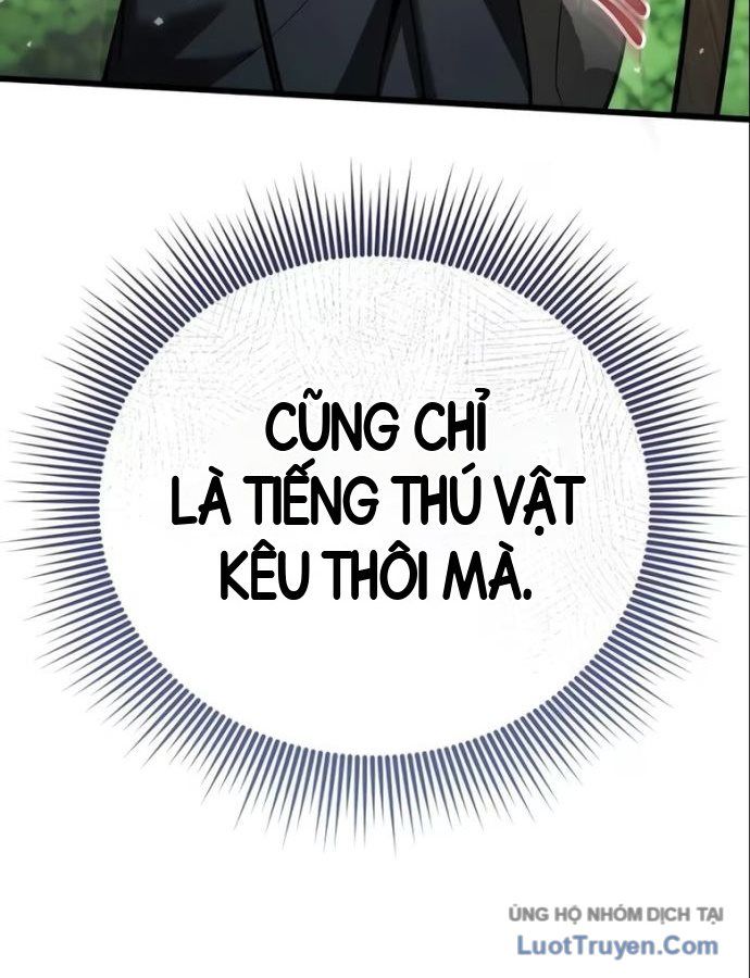 Tôi Trở Thành Một Người Đàn Ông Đã Kết Hôn Ở Một Thế Giới Khác Chapter 14 - Trang 19