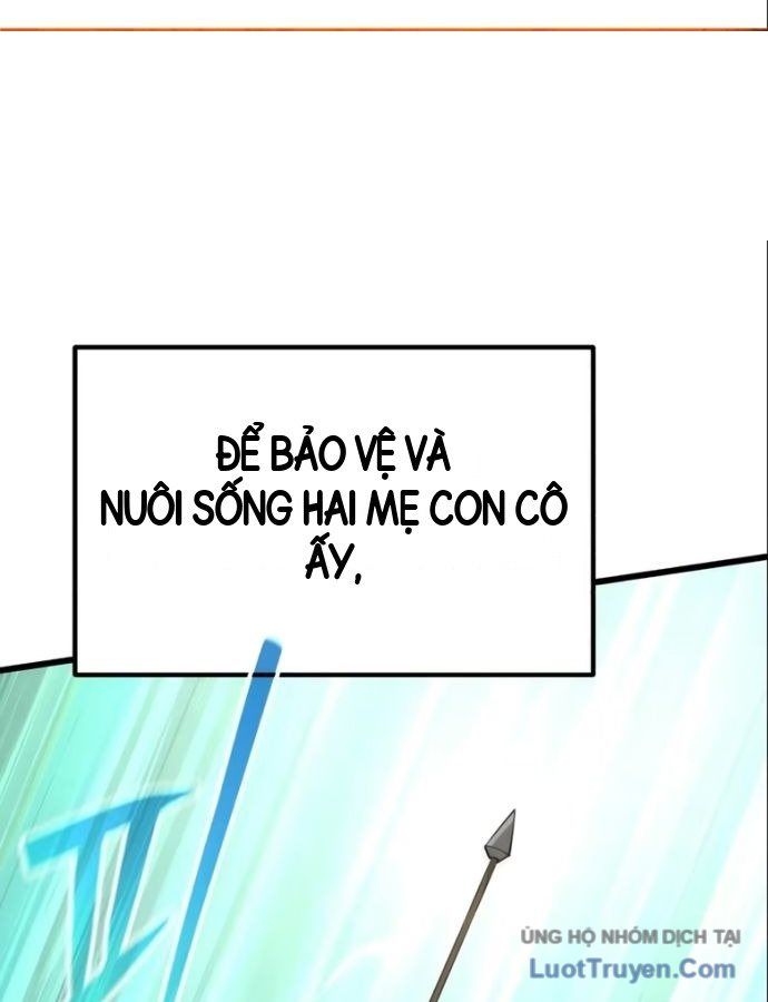 Tôi Trở Thành Một Người Đàn Ông Đã Kết Hôn Ở Một Thế Giới Khác Chapter 14 - Trang 20