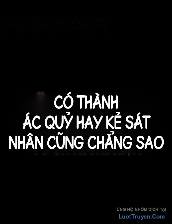 Tôi Trở Thành Một Người Đàn Ông Đã Kết Hôn Ở Một Thế Giới Khác Chapter 14 - Trang 25