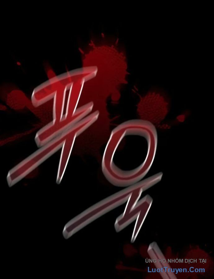 Tôi Trở Thành Một Người Đàn Ông Đã Kết Hôn Ở Một Thế Giới Khác Chapter 14 - Trang 26