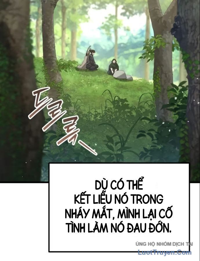 Tôi Trở Thành Một Người Đàn Ông Đã Kết Hôn Ở Một Thế Giới Khác Chapter 14 - Trang 30
