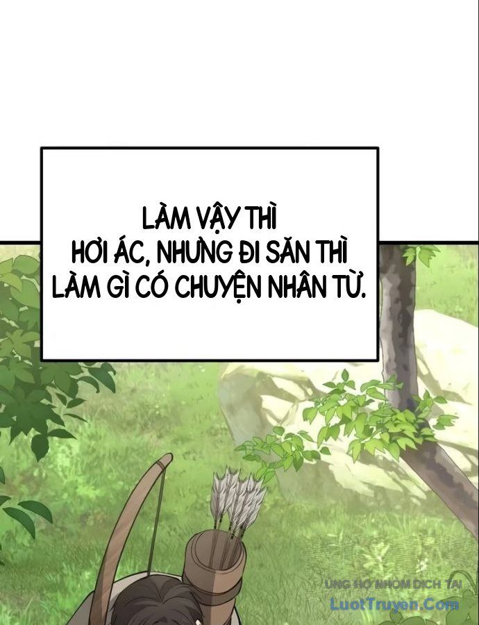 Tôi Trở Thành Một Người Đàn Ông Đã Kết Hôn Ở Một Thế Giới Khác Chapter 14 - Trang 31