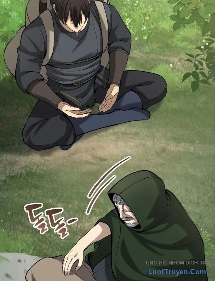 Tôi Trở Thành Một Người Đàn Ông Đã Kết Hôn Ở Một Thế Giới Khác Chapter 14 - Trang 32