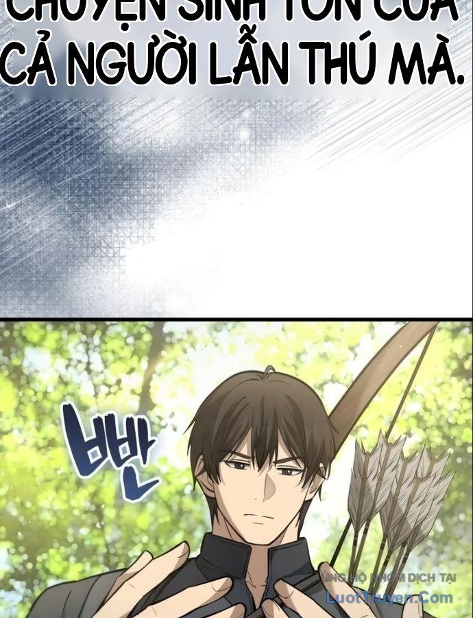 Tôi Trở Thành Một Người Đàn Ông Đã Kết Hôn Ở Một Thế Giới Khác Chapter 14 - Trang 34