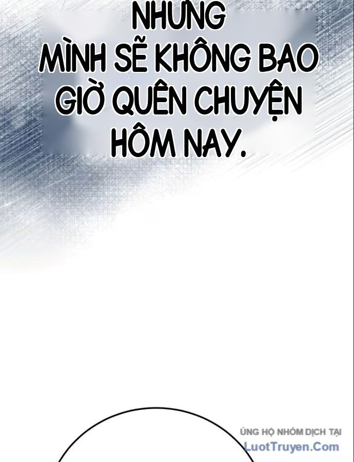 Tôi Trở Thành Một Người Đàn Ông Đã Kết Hôn Ở Một Thế Giới Khác Chapter 14 - Trang 36