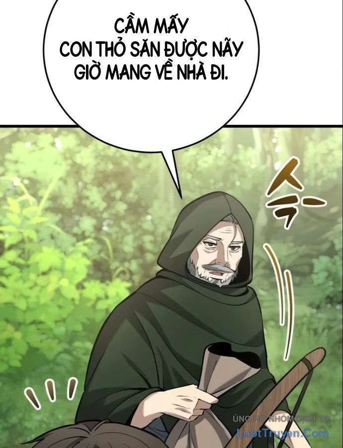 Tôi Trở Thành Một Người Đàn Ông Đã Kết Hôn Ở Một Thế Giới Khác Chapter 14 - Trang 37