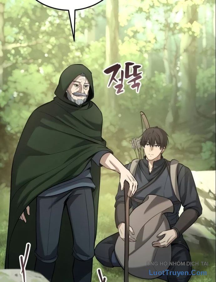 Tôi Trở Thành Một Người Đàn Ông Đã Kết Hôn Ở Một Thế Giới Khác Chapter 14 - Trang 41