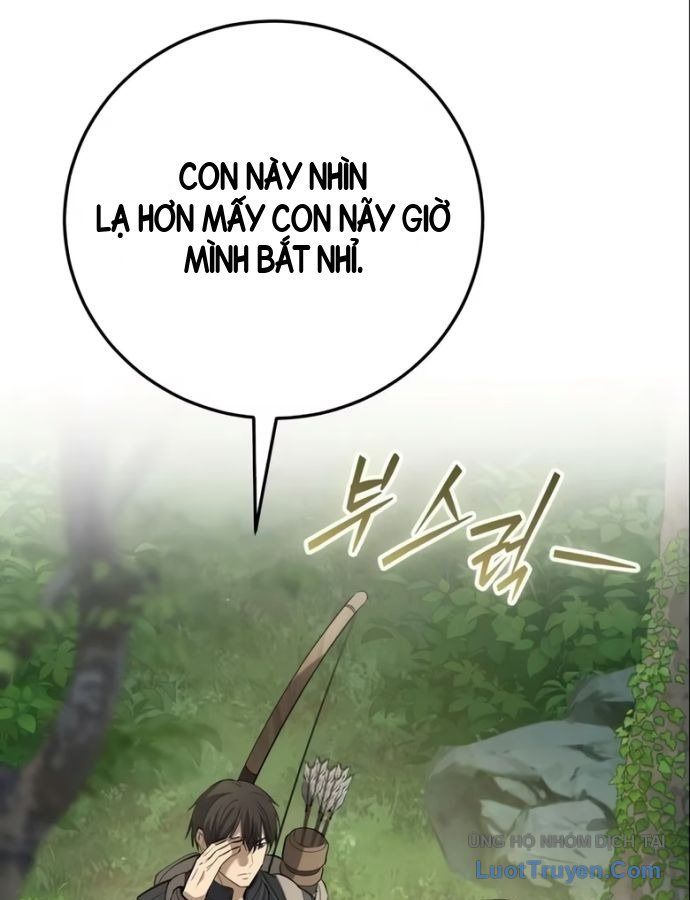 Tôi Trở Thành Một Người Đàn Ông Đã Kết Hôn Ở Một Thế Giới Khác Chapter 14 - Trang 46