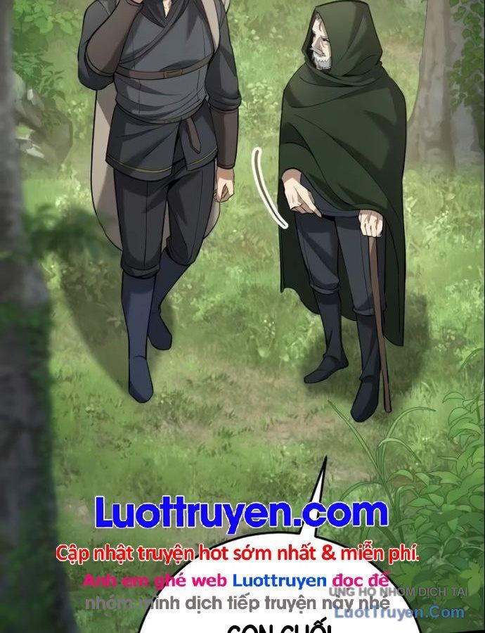 Tôi Trở Thành Một Người Đàn Ông Đã Kết Hôn Ở Một Thế Giới Khác Chapter 14 - Trang 47