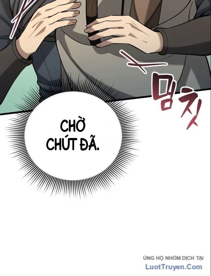 Tôi Trở Thành Một Người Đàn Ông Đã Kết Hôn Ở Một Thế Giới Khác Chapter 14 - Trang 49