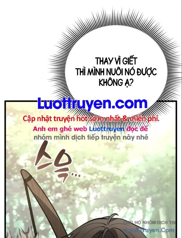 Tôi Trở Thành Một Người Đàn Ông Đã Kết Hôn Ở Một Thế Giới Khác Chapter 14 - Trang 50