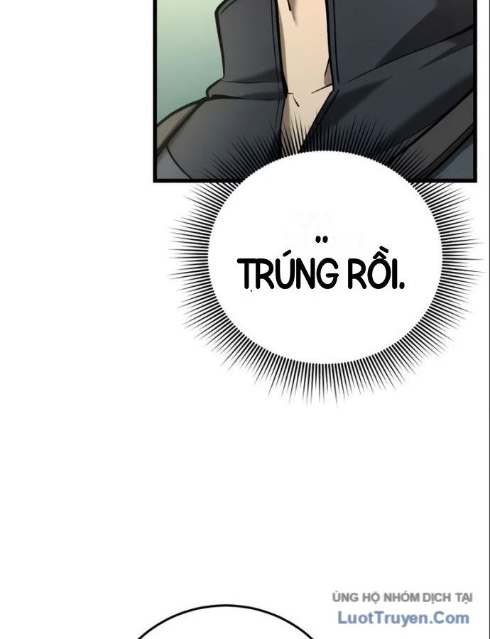 Tôi Trở Thành Một Người Đàn Ông Đã Kết Hôn Ở Một Thế Giới Khác Chapter 14 - Trang 7