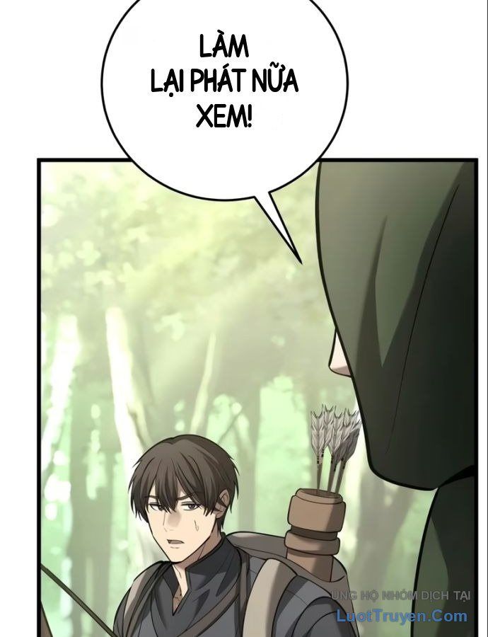 Tôi Trở Thành Một Người Đàn Ông Đã Kết Hôn Ở Một Thế Giới Khác Chapter 14 - Trang 8