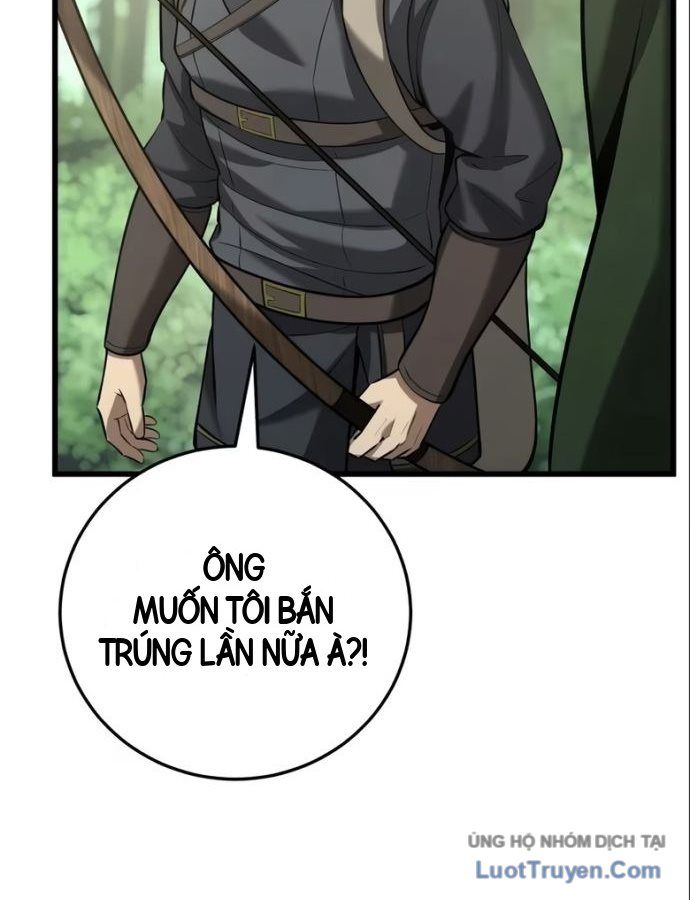 Tôi Trở Thành Một Người Đàn Ông Đã Kết Hôn Ở Một Thế Giới Khác Chapter 14 - Trang 9