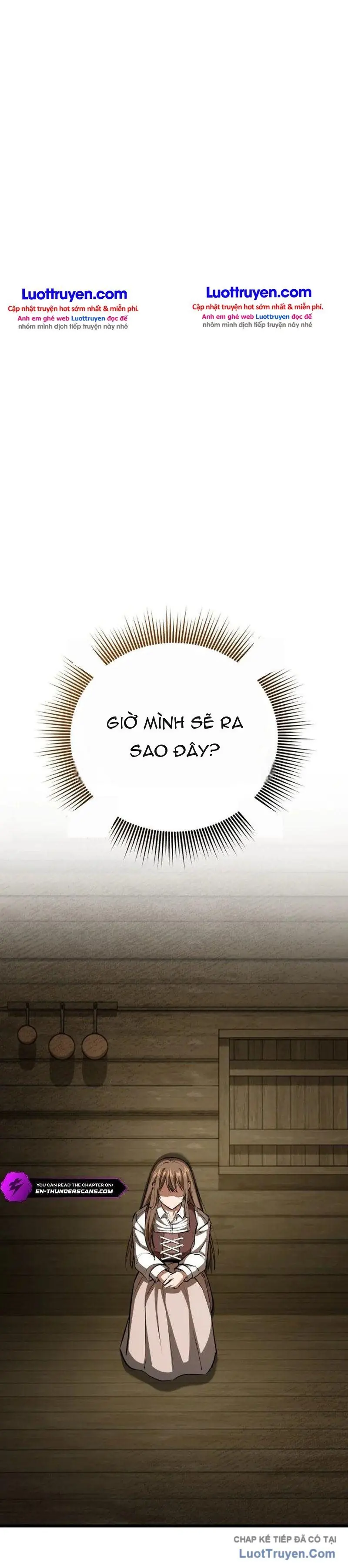 Tôi Trở Thành Một Người Đàn Ông Đã Kết Hôn Ở Một Thế Giới Khác Chapter 2 - Trang 12