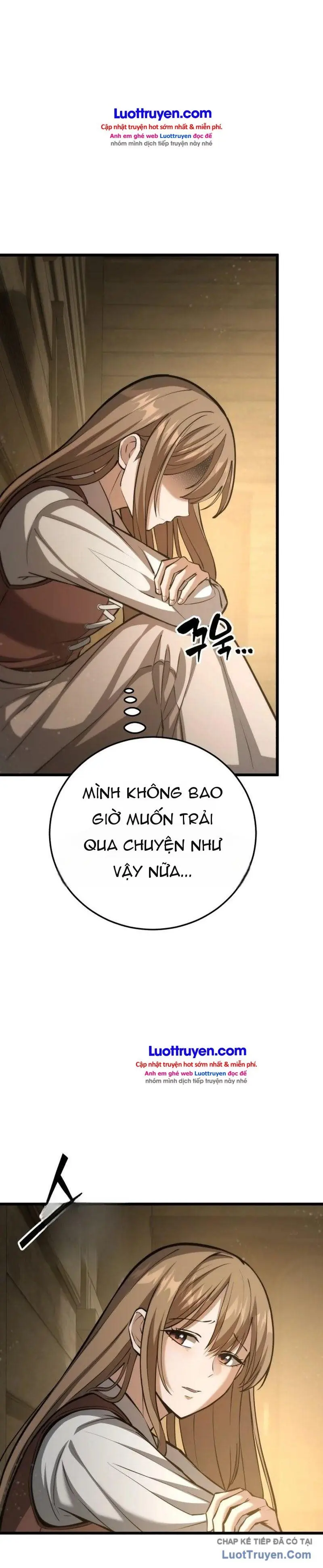 Tôi Trở Thành Một Người Đàn Ông Đã Kết Hôn Ở Một Thế Giới Khác Chapter 2 - Trang 13