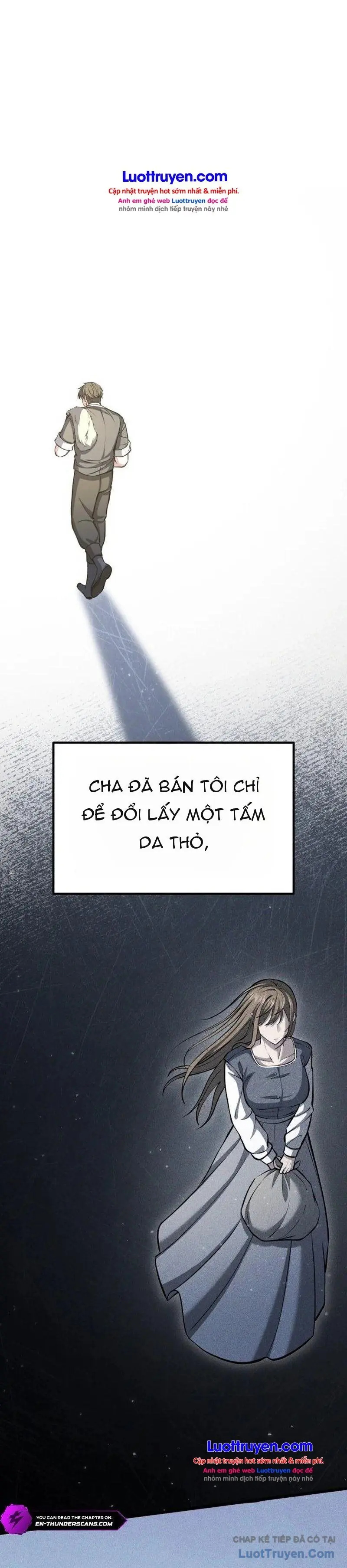Tôi Trở Thành Một Người Đàn Ông Đã Kết Hôn Ở Một Thế Giới Khác Chapter 2 - Trang 15