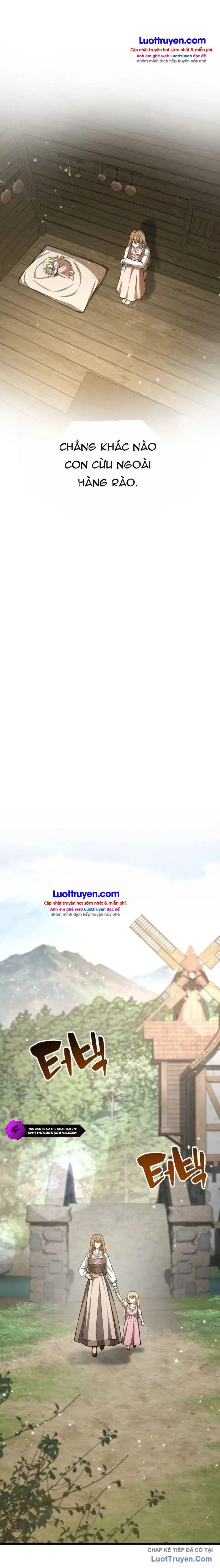 Tôi Trở Thành Một Người Đàn Ông Đã Kết Hôn Ở Một Thế Giới Khác Chapter 2 - Trang 24