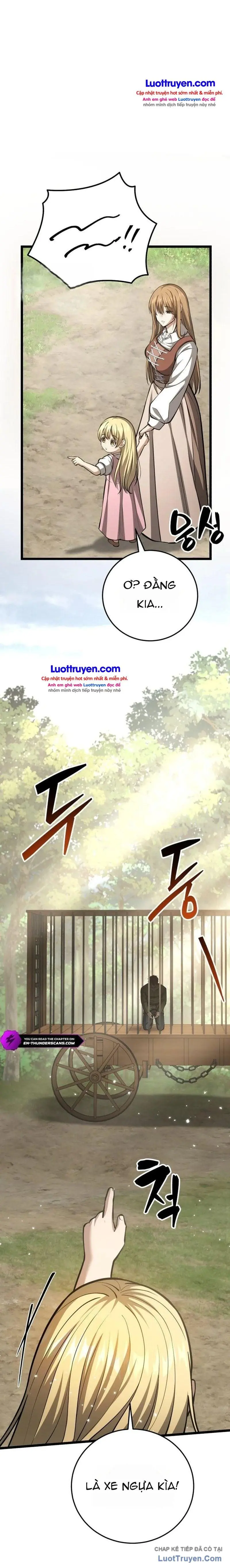 Tôi Trở Thành Một Người Đàn Ông Đã Kết Hôn Ở Một Thế Giới Khác Chapter 2 - Trang 25
