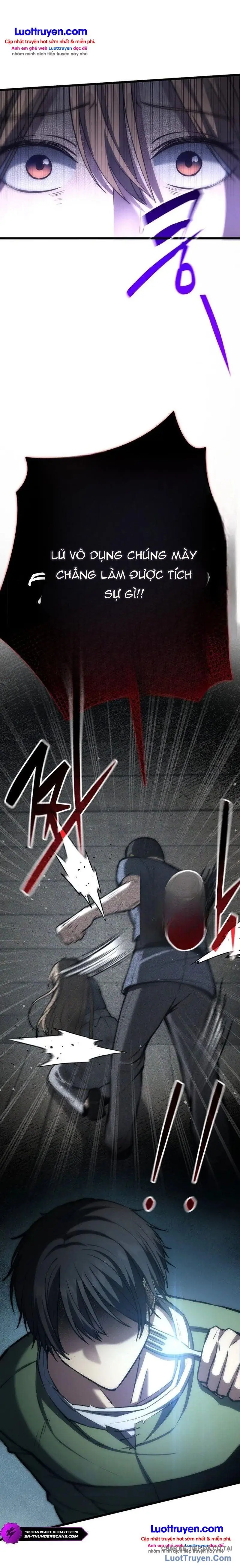Tôi Trở Thành Một Người Đàn Ông Đã Kết Hôn Ở Một Thế Giới Khác Chapter 2 - Trang 27
