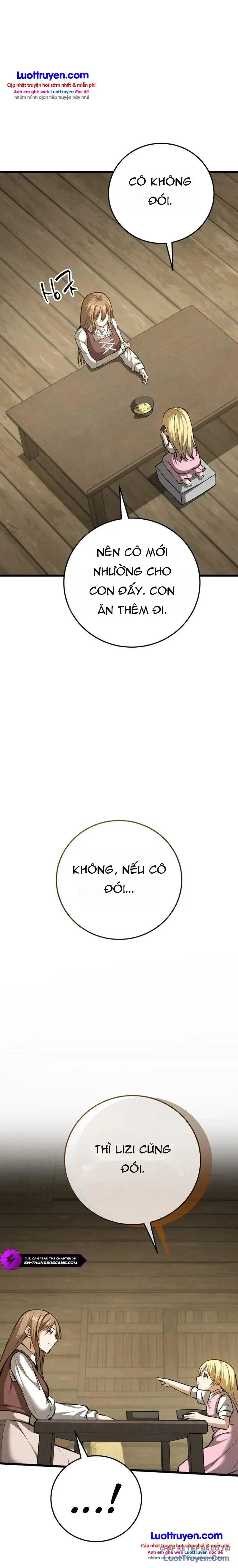 Tôi Trở Thành Một Người Đàn Ông Đã Kết Hôn Ở Một Thế Giới Khác Chapter 2 - Trang 4