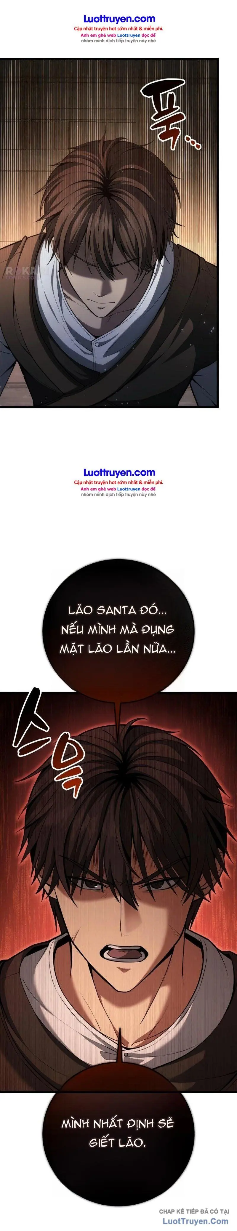 Tôi Trở Thành Một Người Đàn Ông Đã Kết Hôn Ở Một Thế Giới Khác Chapter 3 - Trang 6