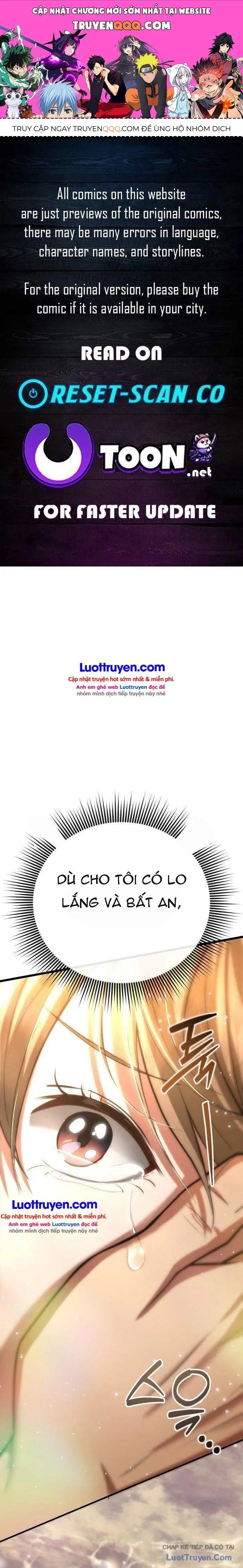 Tôi Trở Thành Một Người Đàn Ông Đã Kết Hôn Ở Một Thế Giới Khác Chapter 4 - Trang 2