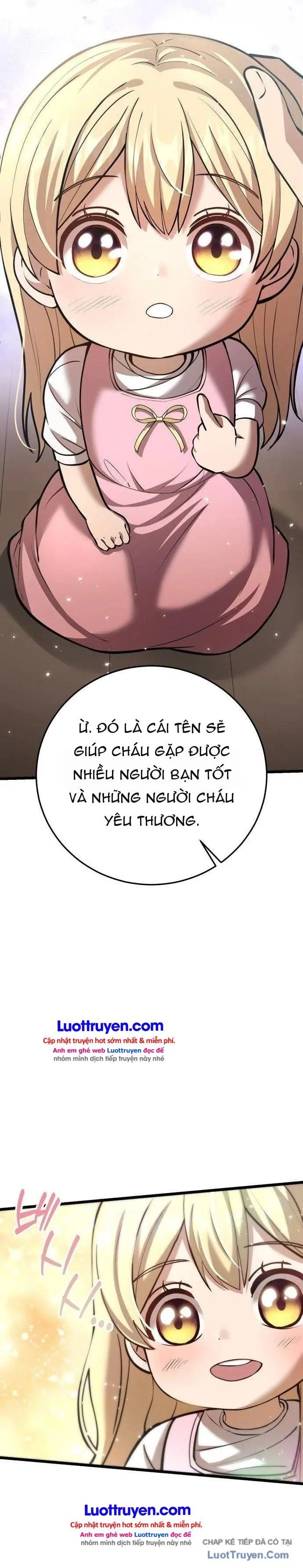 Tôi Trở Thành Một Người Đàn Ông Đã Kết Hôn Ở Một Thế Giới Khác Chapter 4 - Trang 22