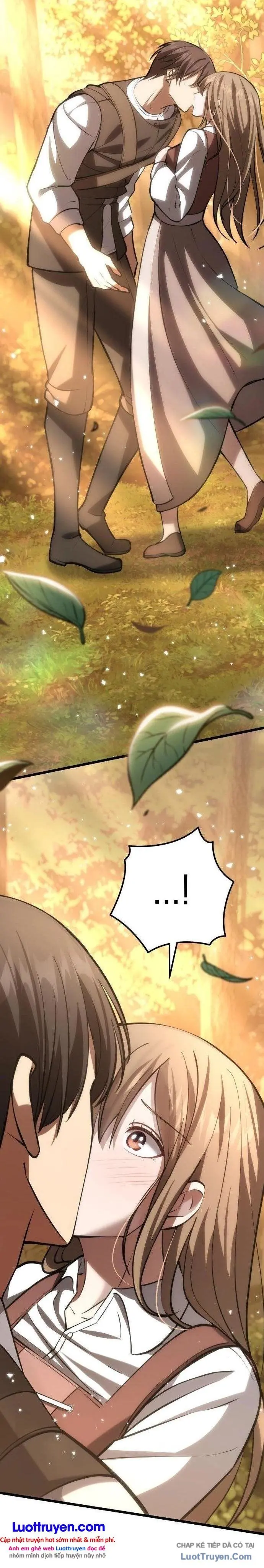 Tôi Trở Thành Một Người Đàn Ông Đã Kết Hôn Ở Một Thế Giới Khác Chapter 4 - Trang 38