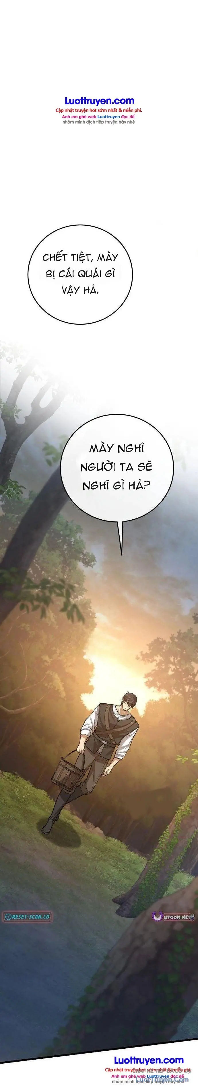 Tôi Trở Thành Một Người Đàn Ông Đã Kết Hôn Ở Một Thế Giới Khác Chapter 4 - Trang 42