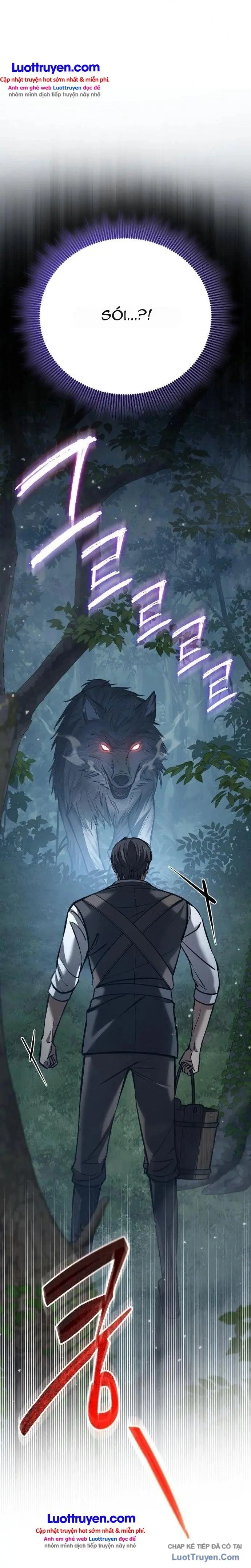 Tôi Trở Thành Một Người Đàn Ông Đã Kết Hôn Ở Một Thế Giới Khác Chapter 4 - Trang 48