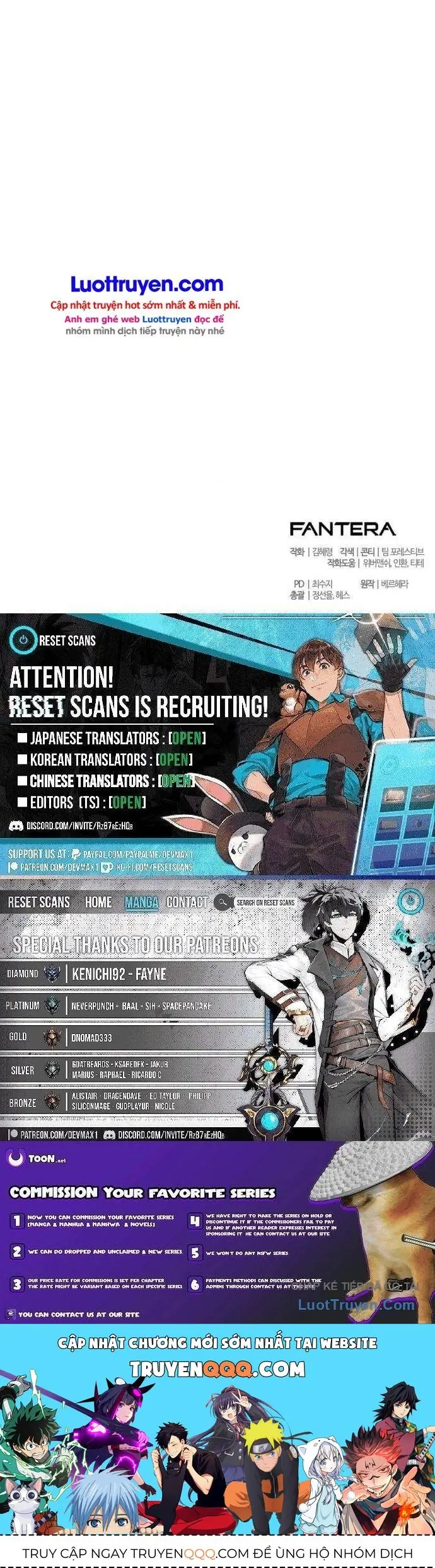 Tôi Trở Thành Một Người Đàn Ông Đã Kết Hôn Ở Một Thế Giới Khác Chapter 4 - Trang 49