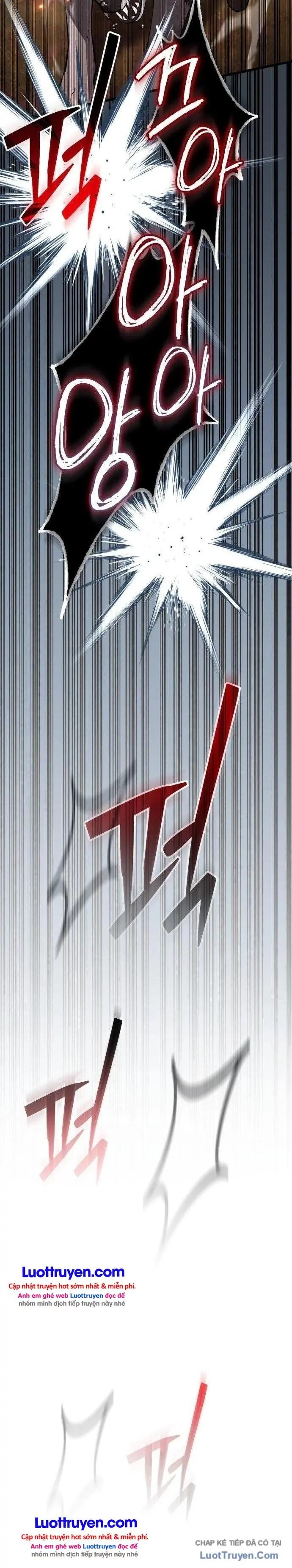 Tôi Trở Thành Một Người Đàn Ông Đã Kết Hôn Ở Một Thế Giới Khác Chapter 5 - Trang 13