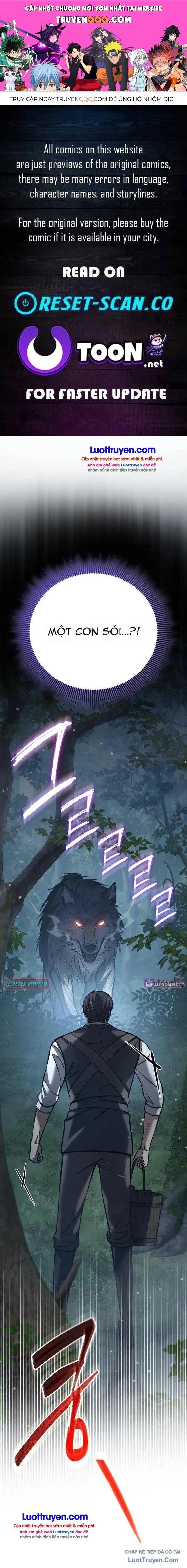 Tôi Trở Thành Một Người Đàn Ông Đã Kết Hôn Ở Một Thế Giới Khác Chapter 5 - Trang 2