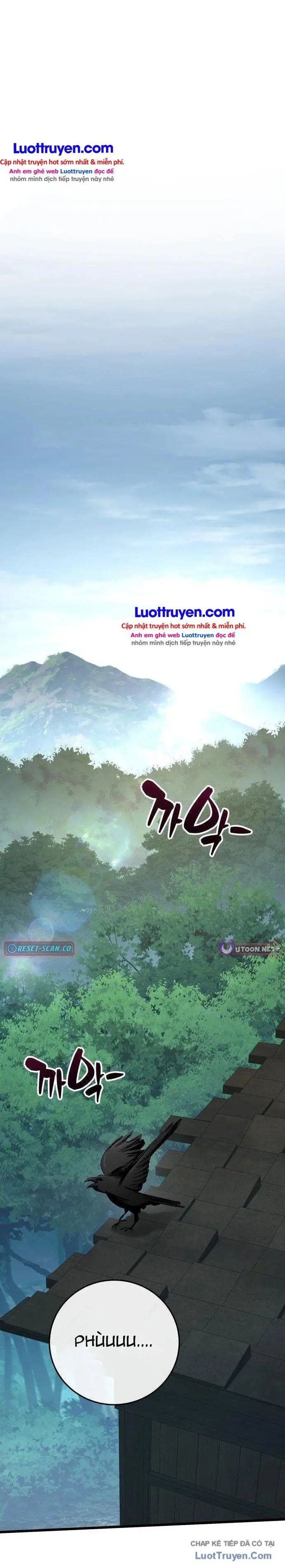 Tôi Trở Thành Một Người Đàn Ông Đã Kết Hôn Ở Một Thế Giới Khác Chapter 5 - Trang 41