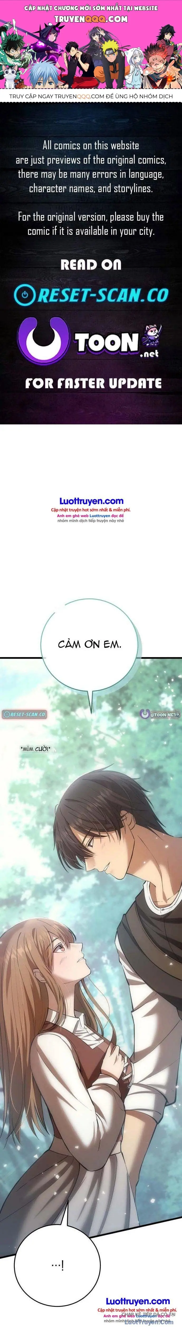 Tôi Trở Thành Một Người Đàn Ông Đã Kết Hôn Ở Một Thế Giới Khác Chapter 6 - Trang 2