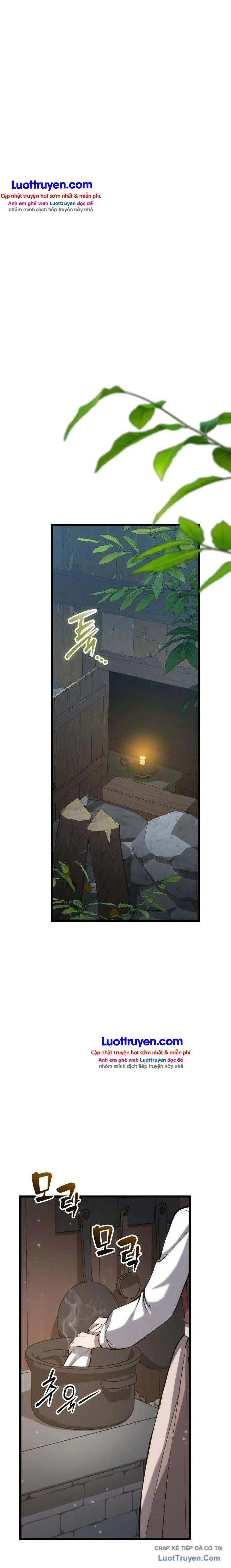 Tôi Trở Thành Một Người Đàn Ông Đã Kết Hôn Ở Một Thế Giới Khác Chapter 6 - Trang 45