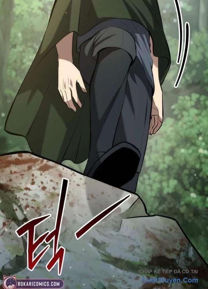 Tôi Trở Thành Một Người Đàn Ông Đã Kết Hôn Ở Một Thế Giới Khác Chapter 8 - Trang 12