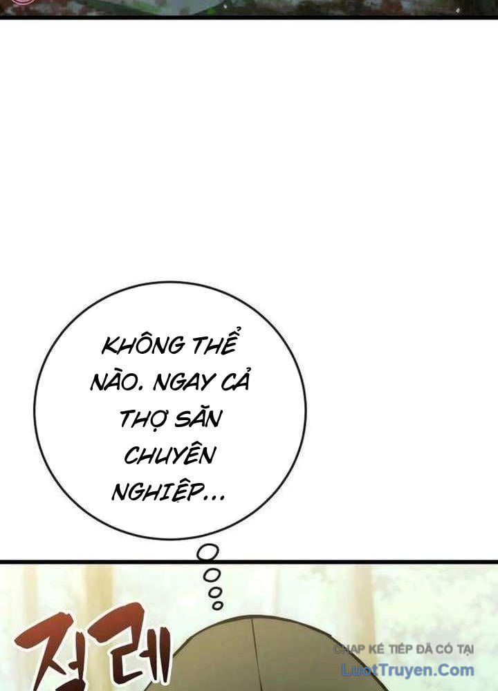 Tôi Trở Thành Một Người Đàn Ông Đã Kết Hôn Ở Một Thế Giới Khác Chapter 8 - Trang 13