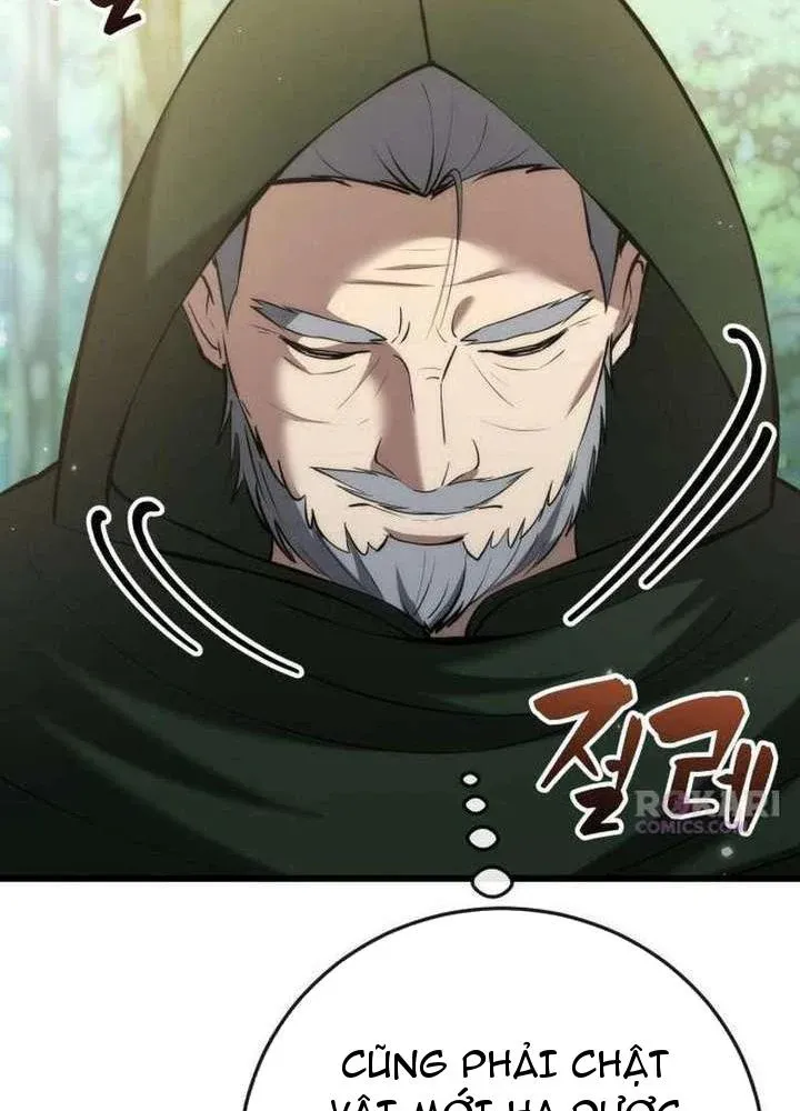 Tôi Trở Thành Một Người Đàn Ông Đã Kết Hôn Ở Một Thế Giới Khác Chapter 8 - Trang 14