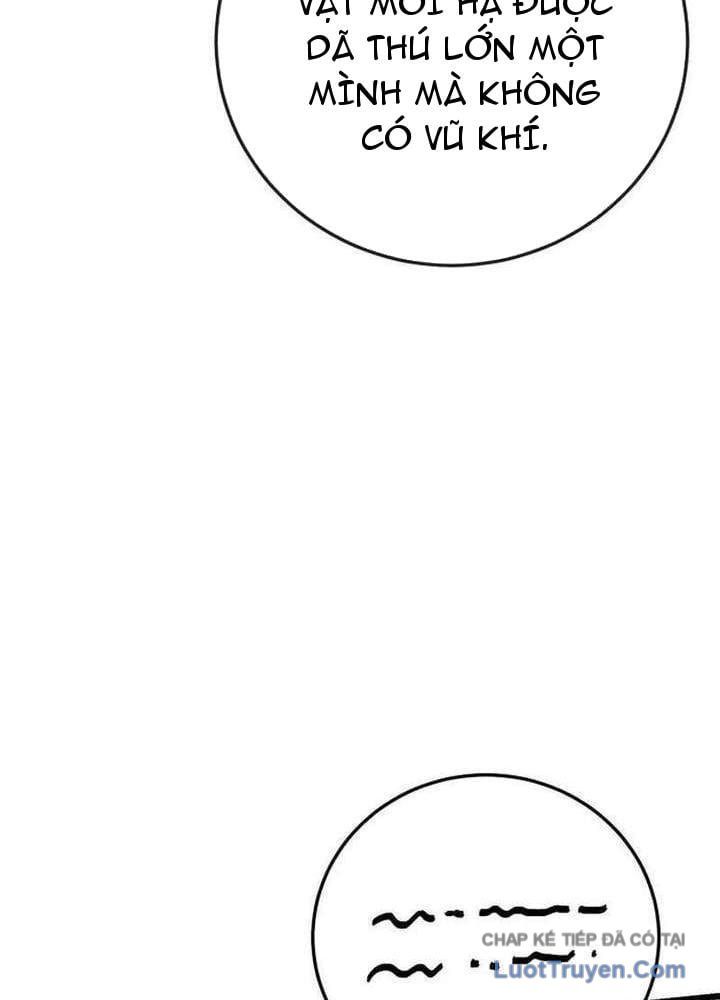 Tôi Trở Thành Một Người Đàn Ông Đã Kết Hôn Ở Một Thế Giới Khác Chapter 8 - Trang 15
