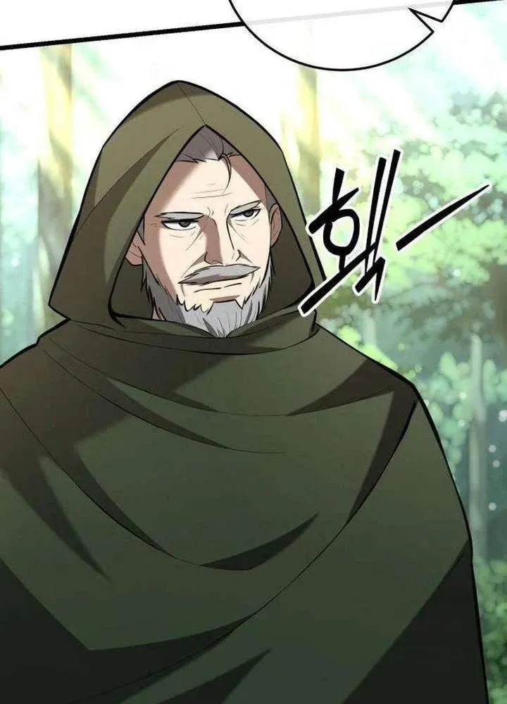 Tôi Trở Thành Một Người Đàn Ông Đã Kết Hôn Ở Một Thế Giới Khác Chapter 8 - Trang 16