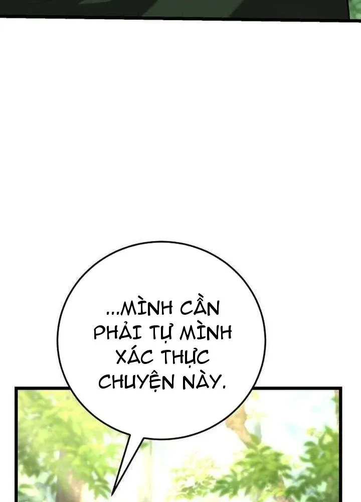 Tôi Trở Thành Một Người Đàn Ông Đã Kết Hôn Ở Một Thế Giới Khác Chapter 8 - Trang 17
