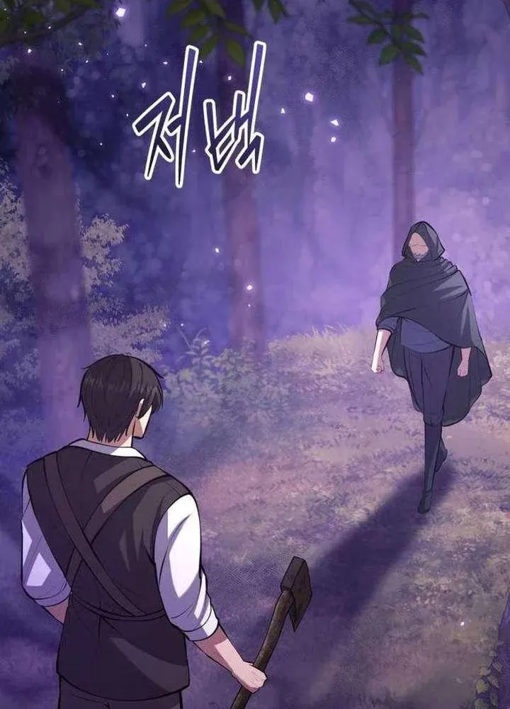 Tôi Trở Thành Một Người Đàn Ông Đã Kết Hôn Ở Một Thế Giới Khác Chapter 8 - Trang 21