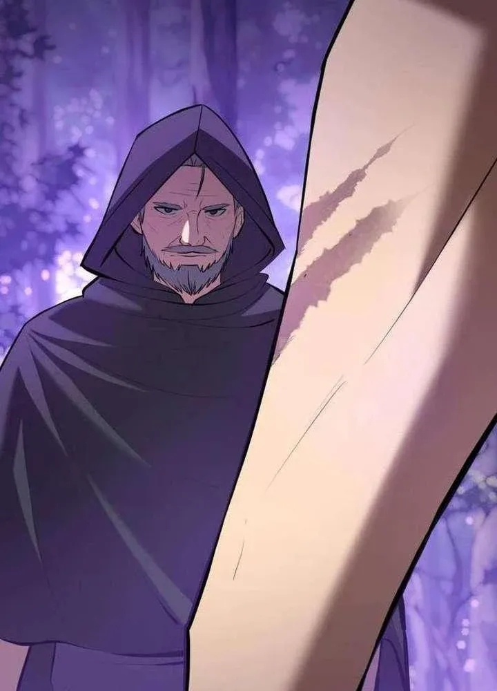 Tôi Trở Thành Một Người Đàn Ông Đã Kết Hôn Ở Một Thế Giới Khác Chapter 8 - Trang 26