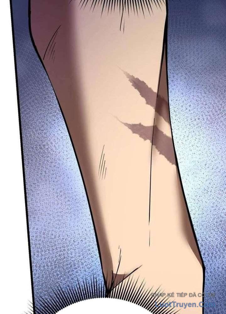 Tôi Trở Thành Một Người Đàn Ông Đã Kết Hôn Ở Một Thế Giới Khác Chapter 8 - Trang 28