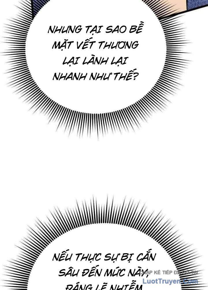 Tôi Trở Thành Một Người Đàn Ông Đã Kết Hôn Ở Một Thế Giới Khác Chapter 8 - Trang 29