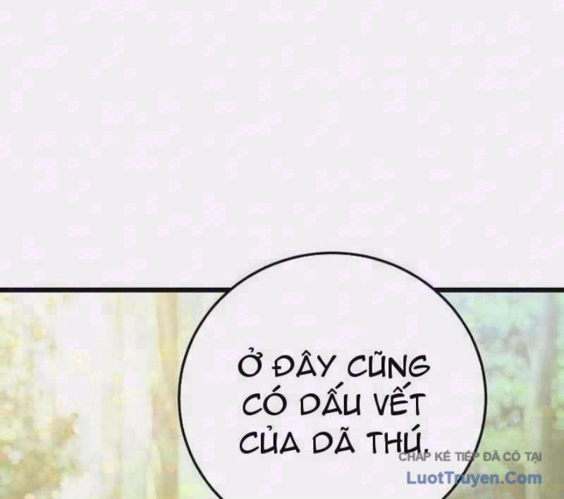 Tôi Trở Thành Một Người Đàn Ông Đã Kết Hôn Ở Một Thế Giới Khác Chapter 8 - Trang 3