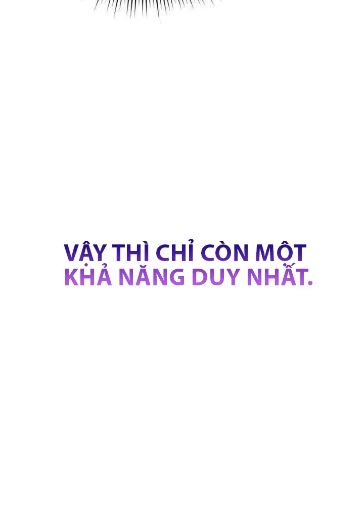 Tôi Trở Thành Một Người Đàn Ông Đã Kết Hôn Ở Một Thế Giới Khác Chapter 8 - Trang 33