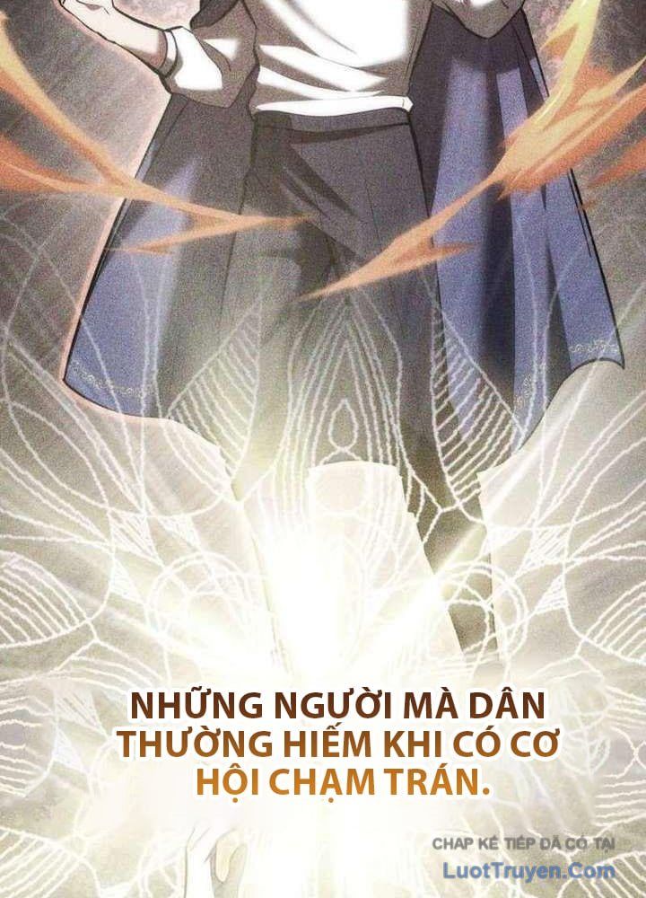 Tôi Trở Thành Một Người Đàn Ông Đã Kết Hôn Ở Một Thế Giới Khác Chapter 8 - Trang 38